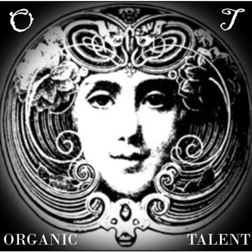 Organic Talent